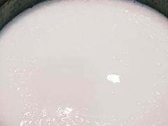 -顺德粥城·叹茶食粥(良化店)