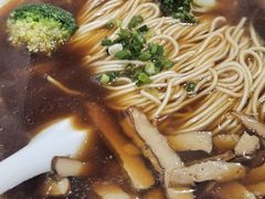 -囿面传统制面馆(中央路店)