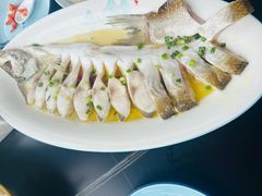 -美味之家·湖景农家乐(太湖东山店)