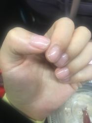 -BAROCCO巴洛克美甲美妆