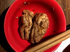 -季季红火锅(动壹店)