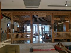 -苏宁天御商业广场