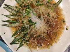 -中国吉菜名店广源宾馆餐厅
