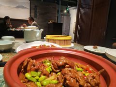 -中粮·祥云小镇