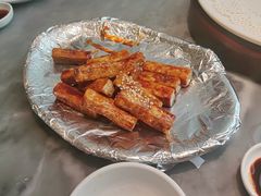 -兴仙饭店·闽味海鲜(马尾总店)