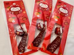 -猫的天空之城概念书店(苏州平江店)