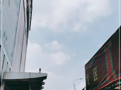 -万达广场(南京江宁店)