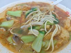 -易记皮肚面(明瓦廊店)