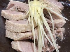 -乡亲鹅肉城(昆山店)
