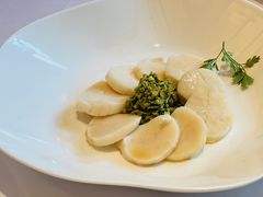 -上海兴国宾馆 丽宫中餐厅