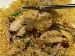 -怡情荟•海鲜青岛菜(五四广场旗舰店)