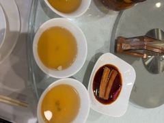 -胜记酒家(荔枝公园店)