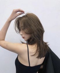 -水灵珑美容造型中心