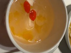 -荣轩(新荣记环球金融中心店)