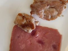 -珀丽酒店-协奏坊餐厅