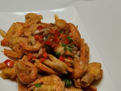 -三猫黑鱼花(南大店)