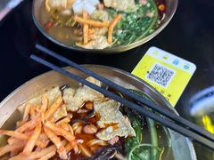 -螺阿玛柳州螺蛳粉(华南城店)