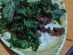-古真记钵钵鸡(总店)