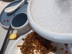 -千牛将·鲜牛肉火锅(开元路店)