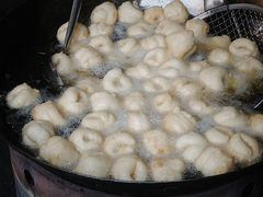 -老南昌白糖糕(大士院店)