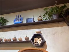-广德记·椰子冻手制甜品(福田总店)