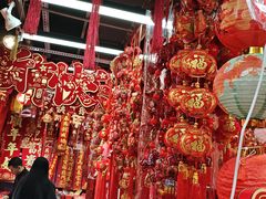-百荣世贸商城