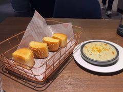 -西堤牛排(番禺天河城店)