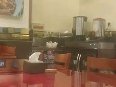 大堂-宏状元现熬粥·京味菜(三里河店)