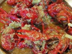 -辣盆盆麻辣小龙虾(哈尔滨总店)