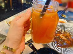 -荟廷·晶萃(陆家嘴尚悦湾店)