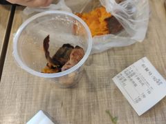 -首都医科大学附属北京地坛医院
