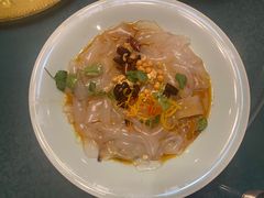 -北平味道.京味菜.烤鸭(梨园店)