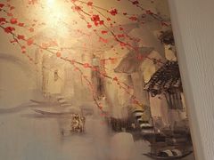 -瓦舍茶馆(聚源路店)