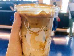 -瑞幸咖啡(厦门SM二期新生活广场店)