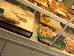 -罗莎蛋糕(钱江店)