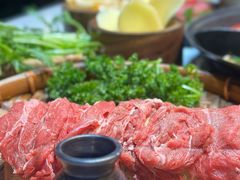-鸿姐老火锅·传统炒料(上海旗舰店)