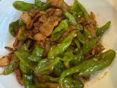 -老唐三下锅 ·张家界地标美食(溪布街店)
