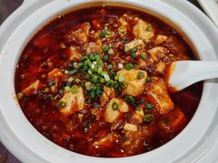 -明婷饭店(外曹家巷店)
