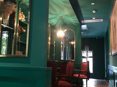 -也枫·小黄楼(南山路旗舰店)