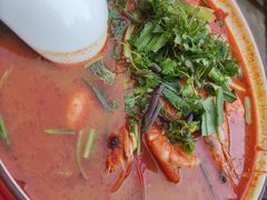 -拾光音乐餐酒吧(告庄星光夜市店)