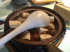 -铁道茶苑.色稷餐厅(莲花南路店)