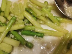 -中苑海韵
