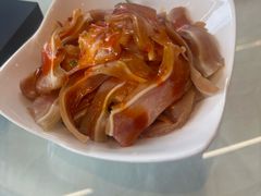 -小芙蓉湘菜馆(易生活购物公园店)