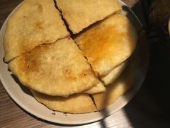 -肖四女乐山跷脚牛肉(世博源店)