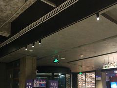 -大鸭梨烤鸭(望京店)
