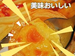 -比格比萨自助(德思勤四季汇店)