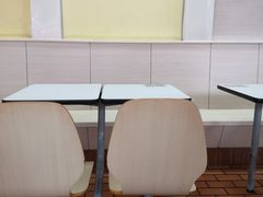 -六和餐饮(东城根店)