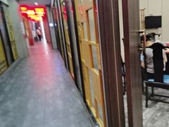 -新侗家食府(蟠桃宫店)