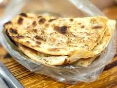 -杨家牛肉汤(淮建路店)
