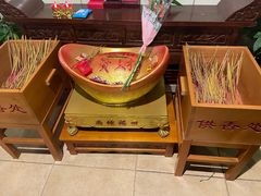-灵顺寺